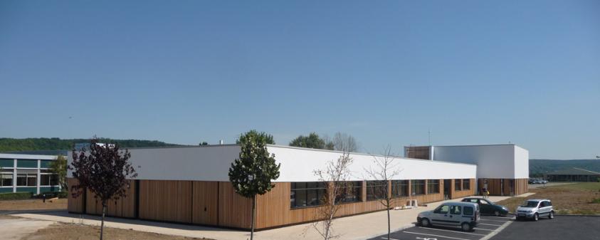 archiliste1.jpg