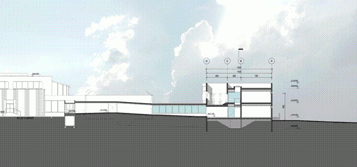 image3.gif
