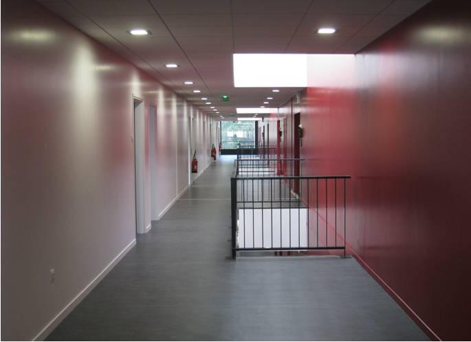 interieur.jpg