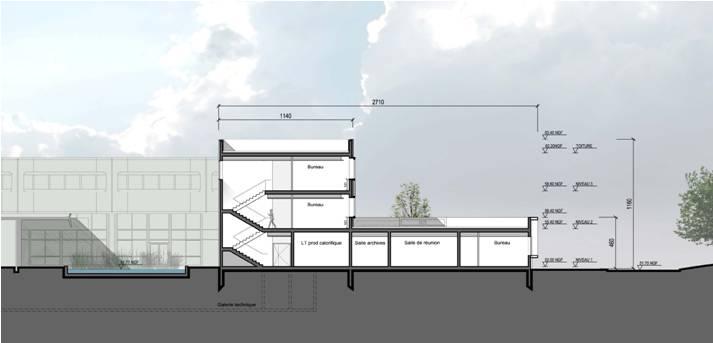 image2.jpg