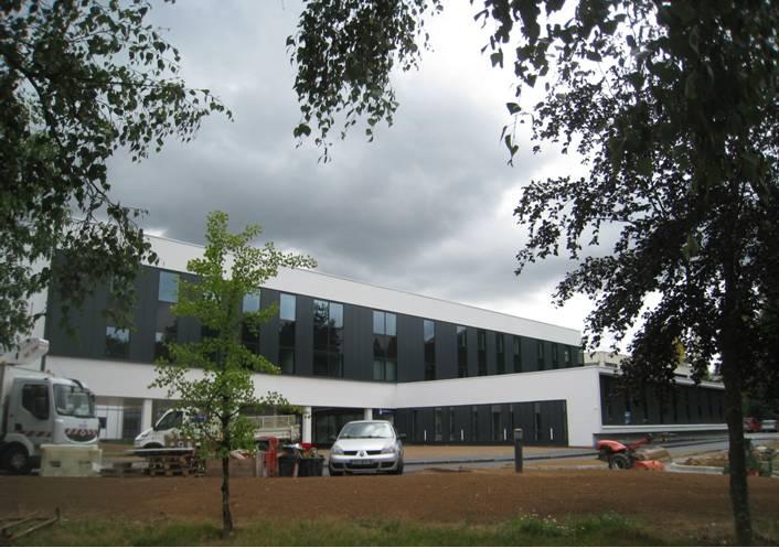 image4.jpg