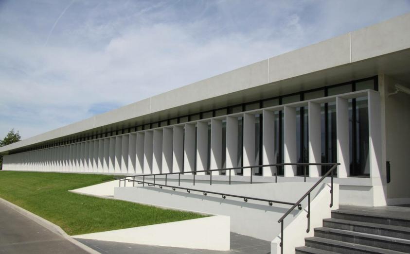 image2.jpg