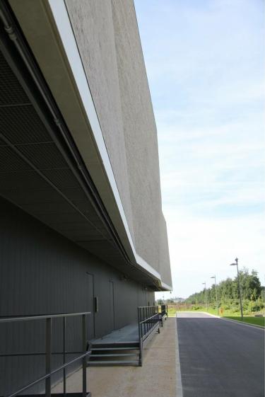 image3.jpg