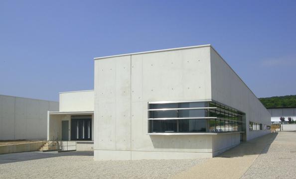 dsc03125.jpg