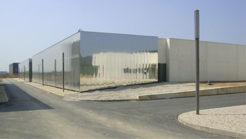 image3.jpg