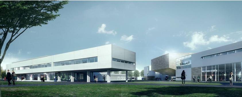 image3.jpg