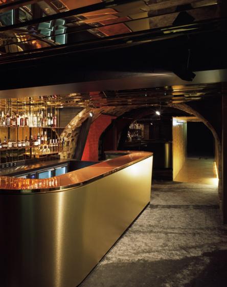 silencio_bar_01_archiliste.jpg