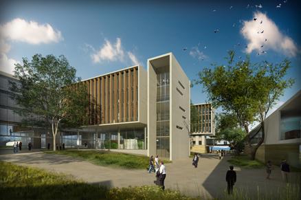 int-campus-r03.jpg