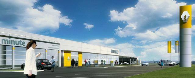 renault_vue1i_ok-1600x1200.jpg