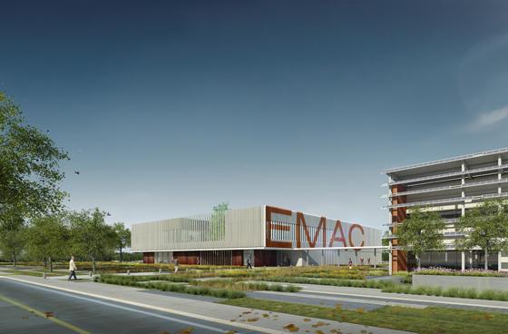 emac-04.jpg