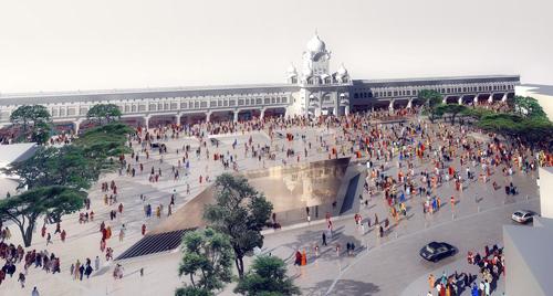 golden-temple-1.jpg