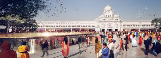 golden-temple-2.jpg