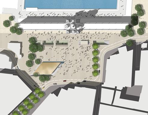 golden-temple-plan-masse.jpg