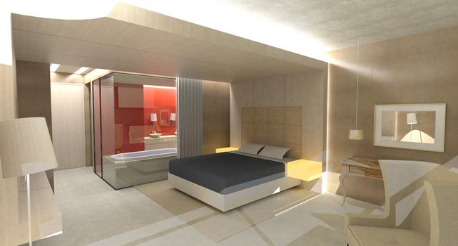 chambre-hg.jpg