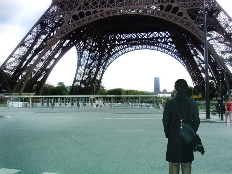eiffel_f_03_web.jpg