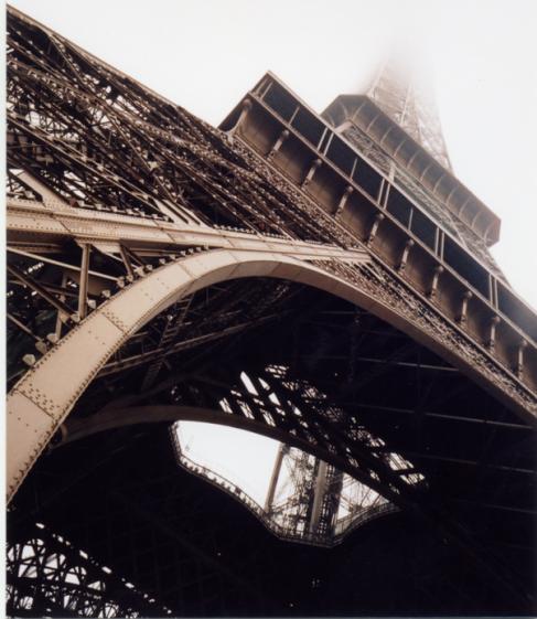 file0001.jpg