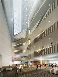 lobby-r02_archilist.jpg