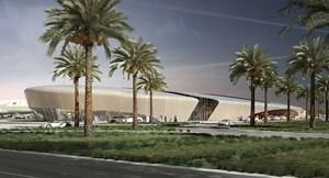 ground01-al-jouf-round01_archilist.jpg