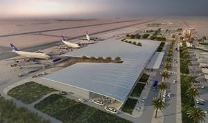 gassim-aerial-round02_archilist.jpg