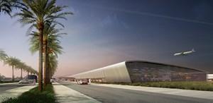 gassim-ground-round02_archilist.jpg