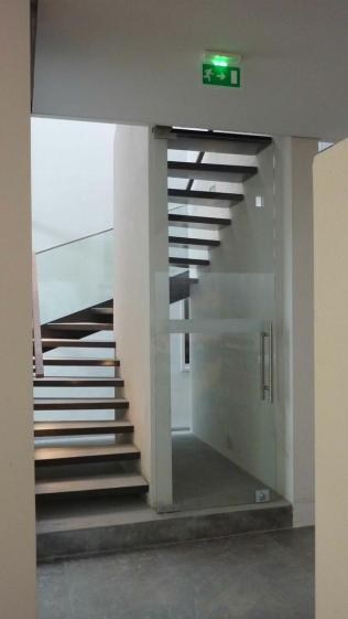 p1000650.jpg
