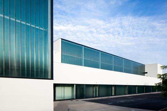 facade-nord.jpg