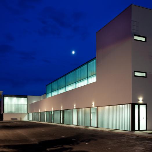 facade-nord_vue-nuit.jpg