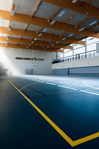 salle-omnisports.jpg
