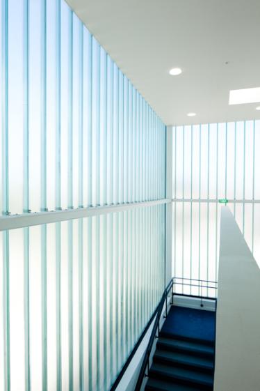 verriere-escalier-principal.jpg