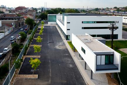 vue-aerienne-.jpg