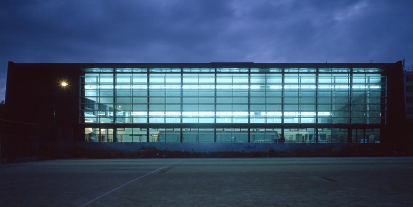 facade_nuit.jpg