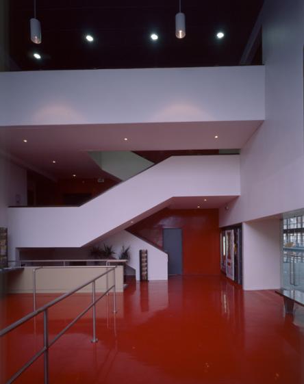 hall_daccueil.jpg