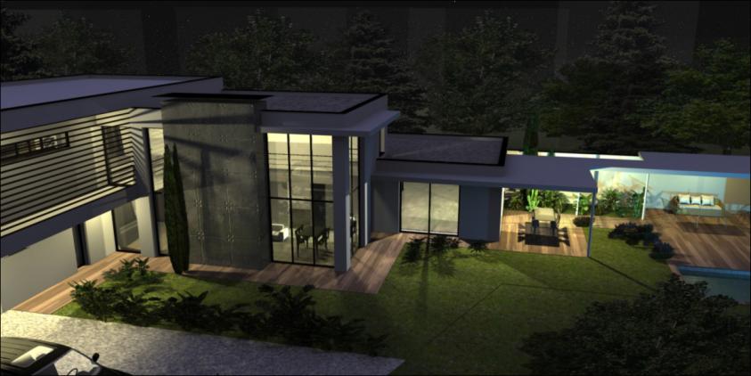 vue_6beton.jpg