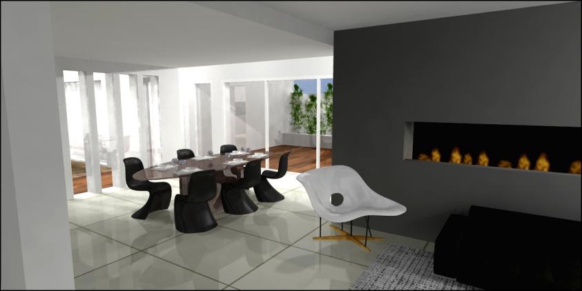 salle_a_manger.jpg