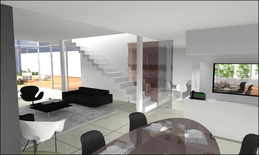salle_a_manger2.jpg