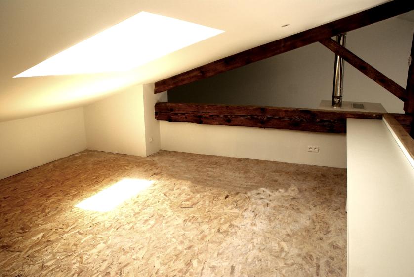 00_lisle_sur_tarn_creation_loft_federica_lavezzo_architecte_10.jpg