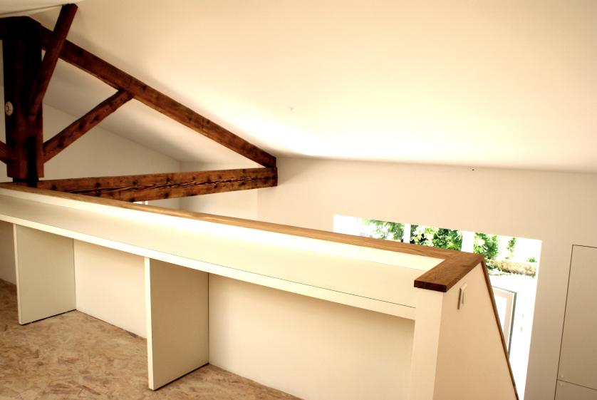 00_lisle_sur_tarn_creation_loft_federica_lavezzo_architecte_11.jpg