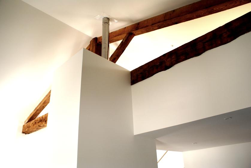 00_lisle_sur_tarn_creation_loft_federica_lavezzo_architecte_12.jpg
