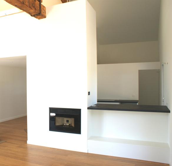 00_lisle_sur_tarn_creation_loft_federica_lavezzo_architecte_13.jpg