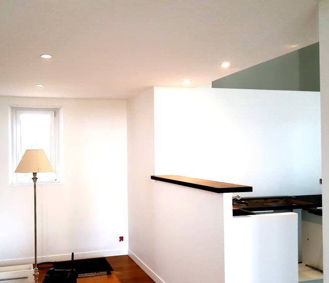 00_lisle_sur_tarn_creation_loft_federica_lavezzo_architecte_14.jpg