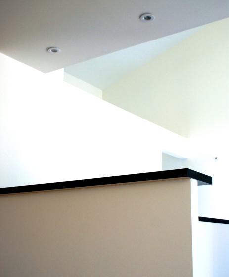 00_lisle_sur_tarn_creation_loft_federica_lavezzo_architecte_15.jpg