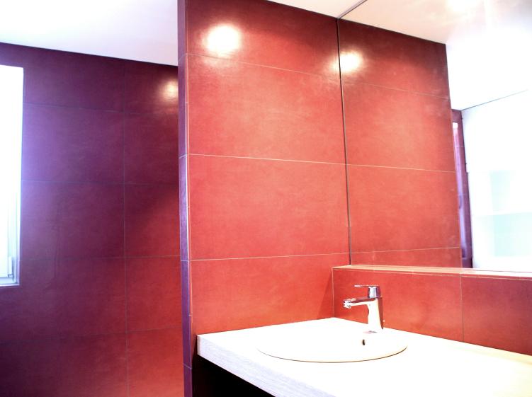 00_lisle_sur_tarn_creation_loft_federica_lavezzo_architecte_17.jpg