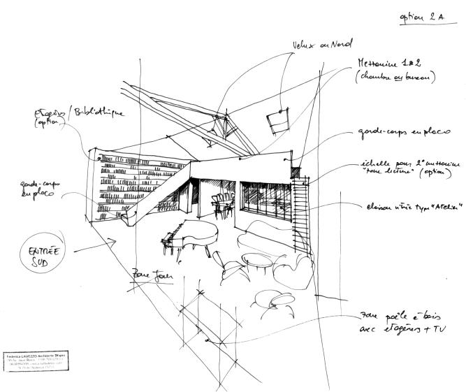 00_lisle_sur_tarn_creation_loft_federica_lavezzo_architecte_18.jpg