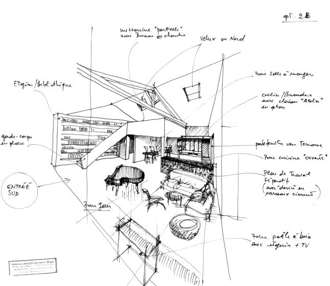 00_lisle_sur_tarn_creation_loft_federica_lavezzo_architecte_19.jpg