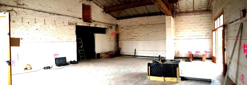 00_lisle_sur_tarn_creation_loft_federica_lavezzo_architecte_2.jpg