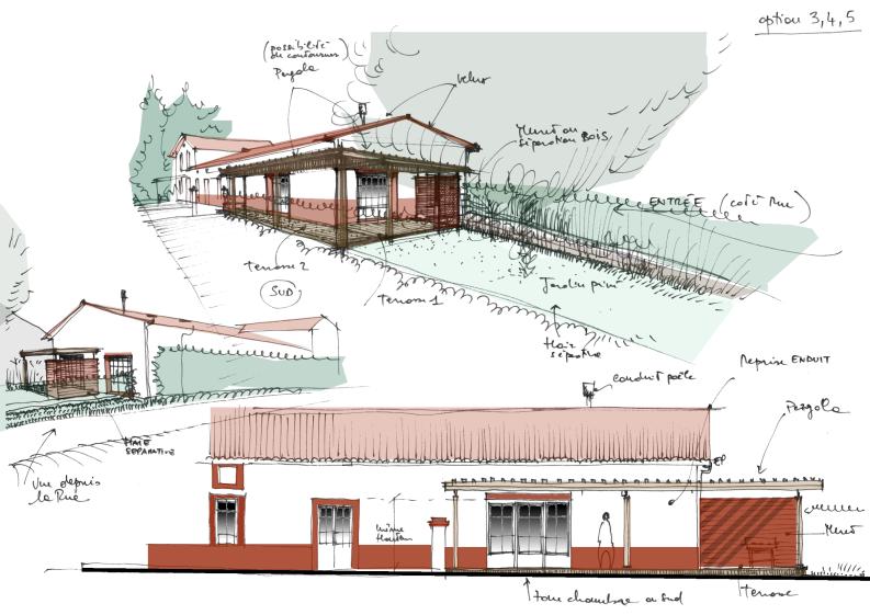 00_lisle_sur_tarn_creation_loft_federica_lavezzo_architecte_21.jpg
