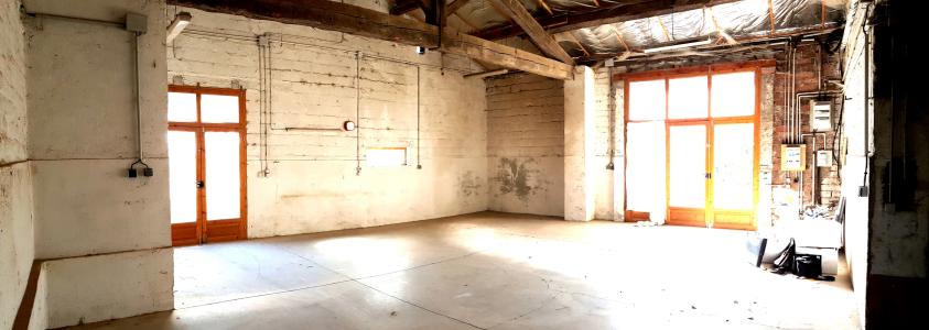 00_lisle_sur_tarn_creation_loft_federica_lavezzo_architecte_3.jpg