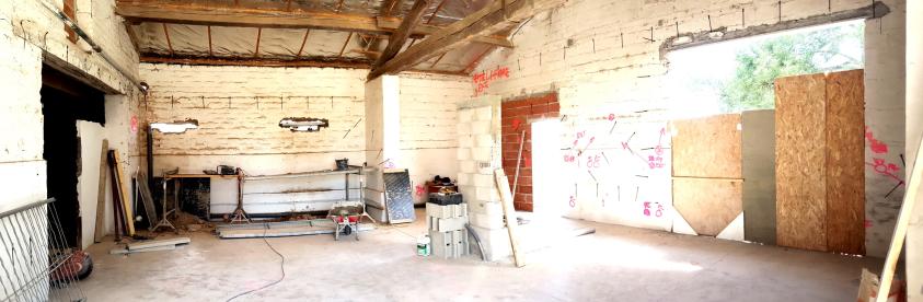 00_lisle_sur_tarn_creation_loft_federica_lavezzo_architecte_4.jpg