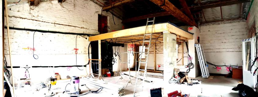 00_lisle_sur_tarn_creation_loft_federica_lavezzo_architecte_5.jpg