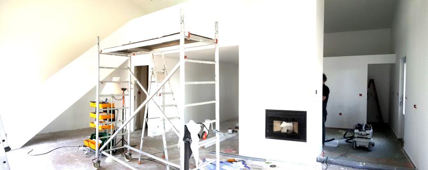 00_lisle_sur_tarn_creation_loft_federica_lavezzo_architecte_6.jpg